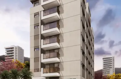 Lançamento no buritis,  hermes residence onde a prosperidade e o sucesso se unem! experimente o melhor da vida no buritis.