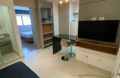 Lindo apartamento pronto para morar no buritis, venha conhecer!!!