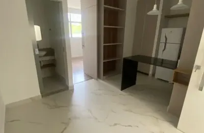 Lindo apartamento pronto para morar no buritis! venha conhecer.