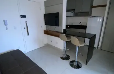 Lindo apartamento pronto para morar no Buritis, apartamento todo mobiliado.