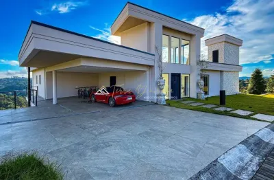 Casa em condomínio fechado à venda na condomínio reserva figueiredo, campos do jordão - sp, 9999, centro, campos do jordão por r$ 11.000.000