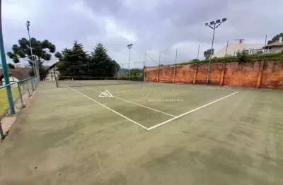 Casa com 3 quartos à venda na pérolas, 4321, jardim das pérolas, campos do jordão por r$ 2.500.000