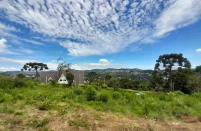 Terreno à venda na rua benedito nunes barbosa, jardim das pérolas, campos do jordão por r$ 650.000