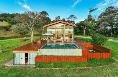 Chácara / sítio à venda na bairro do paiol grande, são bento do sapucaí - sp, 9999, paiol grande, são bento do sapucaí por r$ 5.900.000