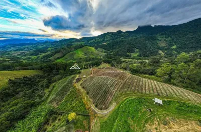 Chácara / sítio à venda na bairro do baú, são bento do sapucaí - sp, 99, baú, são bento do sapucaí por r$ 11.000.000