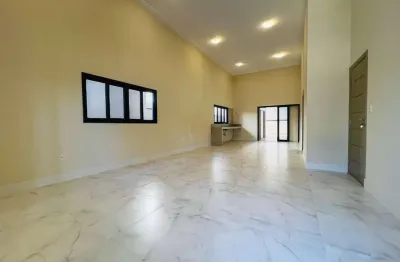 Casa em condomínio fechado com 3 quartos à venda na avenida carlos pedroso da silveira, 7000, residencial ouroville, taubaté por r$ 1.200.000