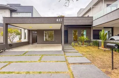 Casa em condomínio fechado com 3 quartos à venda na rua guimarães rosa, 02, castelos, tremembé por r$ 890.000