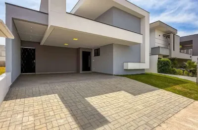 Casa em condomínio fechado com 3 quartos à venda na carlos pedroso da silveira, 4725, 4725, condominio residencial terrazzo di itália, taubaté por r$ 1.350.000