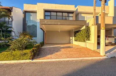 Casa em condomínio fechado com 3 quartos à venda na rua guimarães rosa, 170, campos do conde, tremembé por r$ 1.290.000