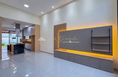 Casa em condomínio fechado com 3 quartos à venda na cinco, 33, loteamento residencial barão de tremembé, tremembé por r$ 1.150.000