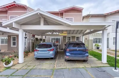 Casa em condomínio fechado com 3 quartos à venda na rod. álvaro barbosa lima, 2370, 2370, parque vera cruz, tremembé por r$ 700.000