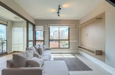 Apartamento com 3 quartos à venda na r. mal. artur da costa e silva, 1180, vila das jabuticabeiras, taubaté por r$ 690.000