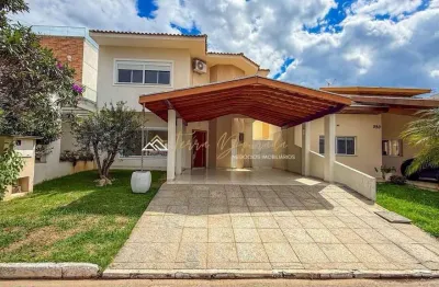 Casa em condomínio fechado com 3 quartos à venda na avenida tom jobim, 401, campos do conde, tremembé por r$ 1.400.000