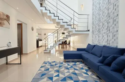 Casa em condomínio fechado com 4 quartos à venda na rua guimarães rosa, 02, castelos, tremembé por r$ 1.200.000