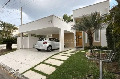 Casa em condomínio fechado com 3 quartos à venda na rua guimarães rosa, 02, castelos, tremembé por r$ 1.069.000