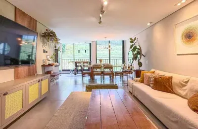 Apartamento com 2 quartos à venda na rua eduardo levy, 543, capivari, campos do jordão por r$ 1.800.000