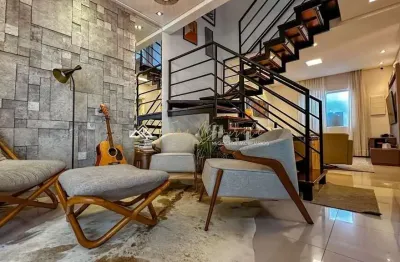 Casa em condomínio fechado com 3 quartos à venda na guido bueno, 392, condomínio veredas, taubaté por r$ 680.000