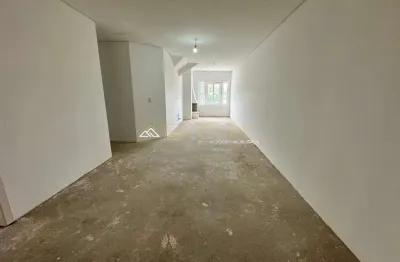 Apartamento com 2 quartos à venda na Washington Luis, 267, Capivari, Campos do Jordão por R$ 1.050.000