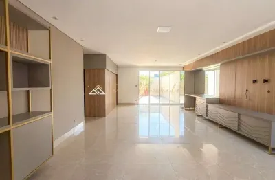 Casa em condomínio fechado com 4 quartos para alugar na Viriato Correia, 7000, Campos do Conde, Tremembé por R$ 6.650