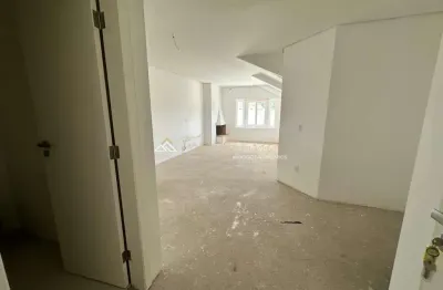 Apartamento com 2 quartos à venda na Washington Luis, 267, Capivari, Campos do Jordão por R$ 950.000