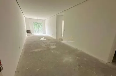 Apartamento com 2 quartos à venda na Washington Luis, 267, Capivari, Campos do Jordão por R$ 950.000