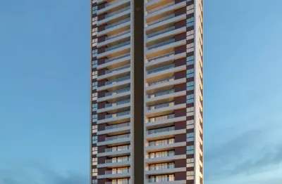 Edificio jardins julia cavalcanti rosarinho/ lançamento