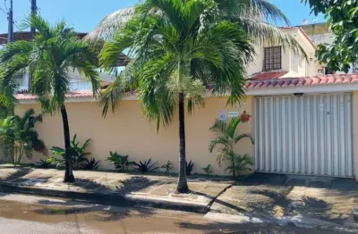 Excelente casa no janga/ com piscina/ 5 vagas/ proximo a praia/
