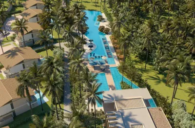 Beach class manguinhos/ praia dos carneiros/em construção