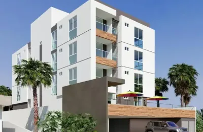 Sunny beach residence/ porto de galinhas/ excelente para investimento
