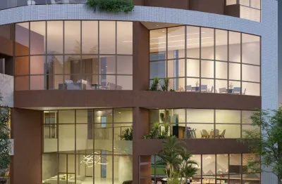 Direto com o proprietario!!!edificio palacio madalena/entrega em outubro 2025