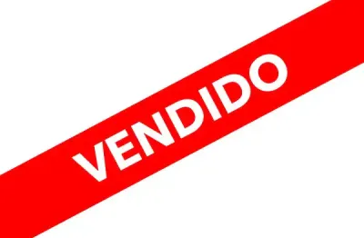 Apartamento com 2 quartos à venda na Rua Menezes Drumond, 131, Madalena, Recife