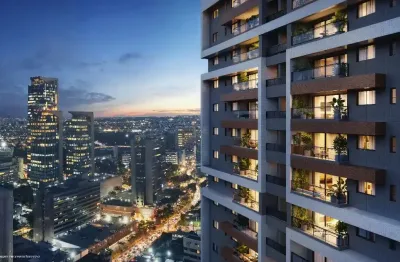 Raizes/ lançamento rio ave/ ilha do leite/ colegio salesiano