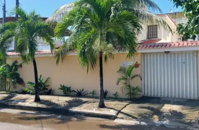 Excelente casa no janga/ com piscina/ 5 vagas/ 5 quartos/proximo a praia/