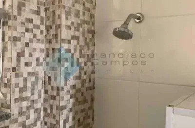 Apartamento com 2 quartos à venda na rua aristides caire, méier, rio de janeiro, 60 m2 por r$ 170.000
