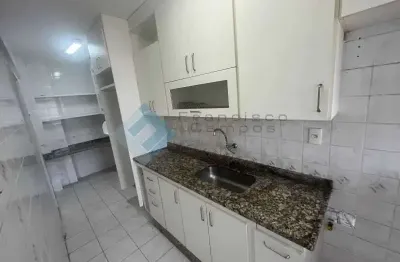 Apartamento com 2 quartos à venda na rua getúlio, cachambi, rio de janeiro, 70 m2 por r$ 255.000