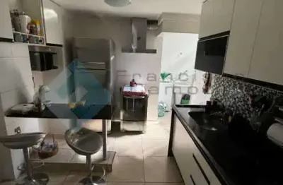 Méier, apartamento 2 quartos reformado,vaga, ac financiamento