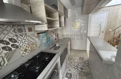 Apartamento com 2 quartos para alugar na estrada capenha, freguesia (jacarepaguá), rio de janeiro, 110 m2 por r$ 3.000