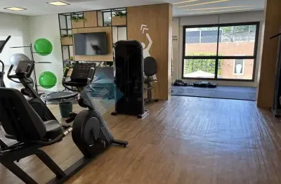 Apartamento com 2 quartos para alugar na rua josé bonifácio, méier, rio de janeiro, 55 m2 por r$ 2.300