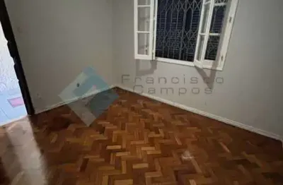 Apartamento com 2 quartos para alugar na rua piauí, cachambi, rio de janeiro, 65 m2 por r$ 1.000