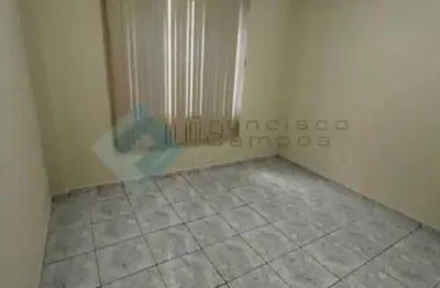 Apartamento com 2 quartos para alugar na praça itapevi, engenho de dentro, rio de janeiro, 64 m2 por r$ 1.000