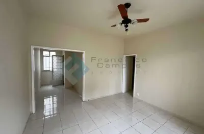 Apartamento com 3 quartos para alugar na rua belmira, piedade, rio de janeiro, 95 m2 por r$ 1.200