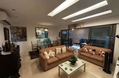 Apartamento com 3 quartos à venda na avenida dos flamboyants, barra da tijuca, rio de janeiro, 140 m2 por r$ 1.980.000