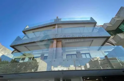 Apartamento com 3 quartos para alugar na rua jorge emílio fontenelle, recreio dos bandeirantes, rio de janeiro, 312 m2 por r$ 7.000