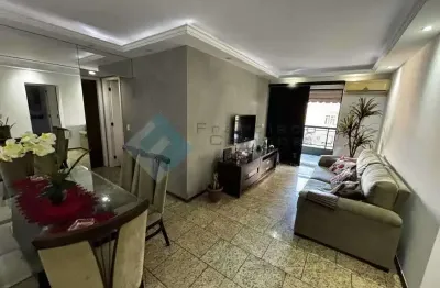 Apartamento com 3 quartos à venda na rua silva rabelo, méier, rio de janeiro, 90 m2 por r$ 520.000