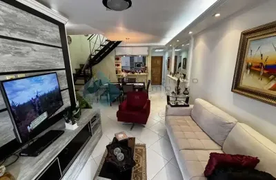 Apartamento com 3 quartos à venda na rua potiguara, freguesia (jacarepaguá), rio de janeiro, 220 m2 por r$ 1.100.000