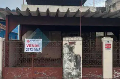 Casa com 6 quartos à venda na rua camoropim, bento ribeiro, rio de janeiro, 160 m2 por r$ 400.000