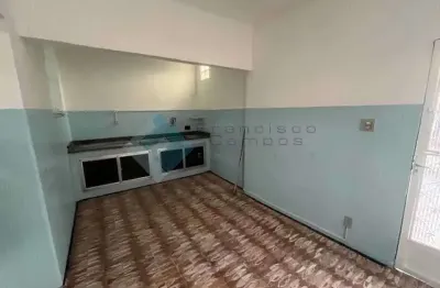 Apartamento com 2 quartos para alugar na rua chaves pinheiro, cachambi, rio de janeiro, 75 m2 por r$ 1.500