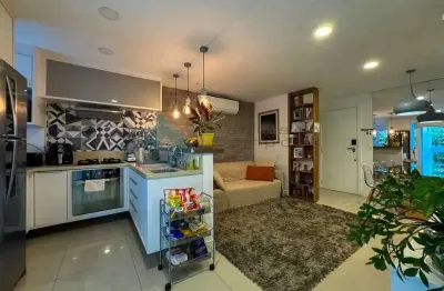 Apartamento com 2 quartos à venda na avenida pepe, barra da tijuca, rio de janeiro, 75 m2 por r$ 1.895.000