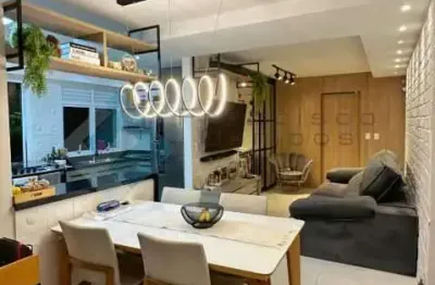 Apartamento com 2 quartos para alugar na avenida pepe, barra da tijuca, rio de janeiro, 84 m2 por r$ 8.000