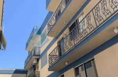 Apartamento com 3 quartos à venda na rua teixeira de azevedo, abolição, rio de janeiro, 93 m2 por r$ 320.000